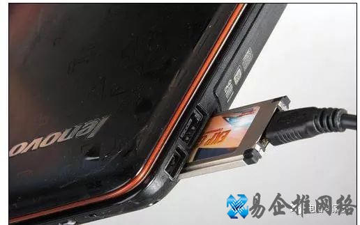 笔记本电脑外接显卡有用吗,笔记本电脑外接显卡教程 笔记本电脑外接显卡有用吗,笔记本电脑外接显卡教程