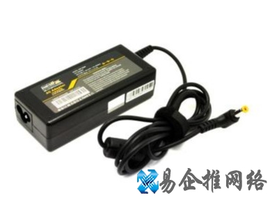 电脑电源已接通未充电是怎么回事(解决办法) 电脑电源已接通未充电是怎么回事(解决办法)