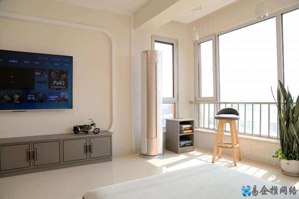 1匹空调功率是多少瓦,空调功率大小如何选择 1匹空调功率是多少瓦,空调功率大小如何选择