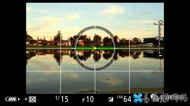 全景拍摄是什么意思，全景拍摄的方法技巧