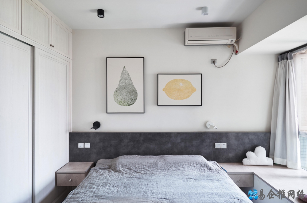 1匹空调功率是多少瓦,空调功率大小如何选择 1匹空调功率是多少瓦,空调功率大小如何选择