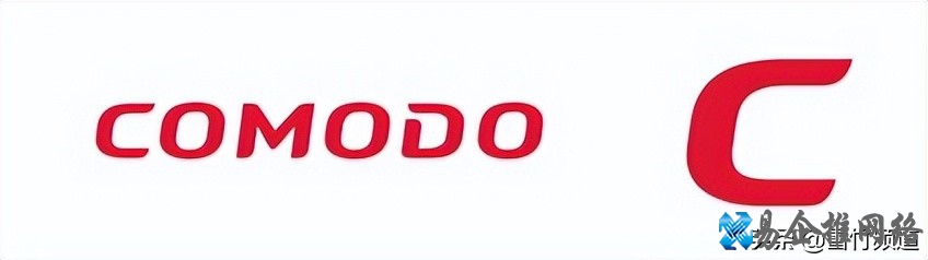 服务器杀毒软件推荐，服务器常用的免费杀毒软件