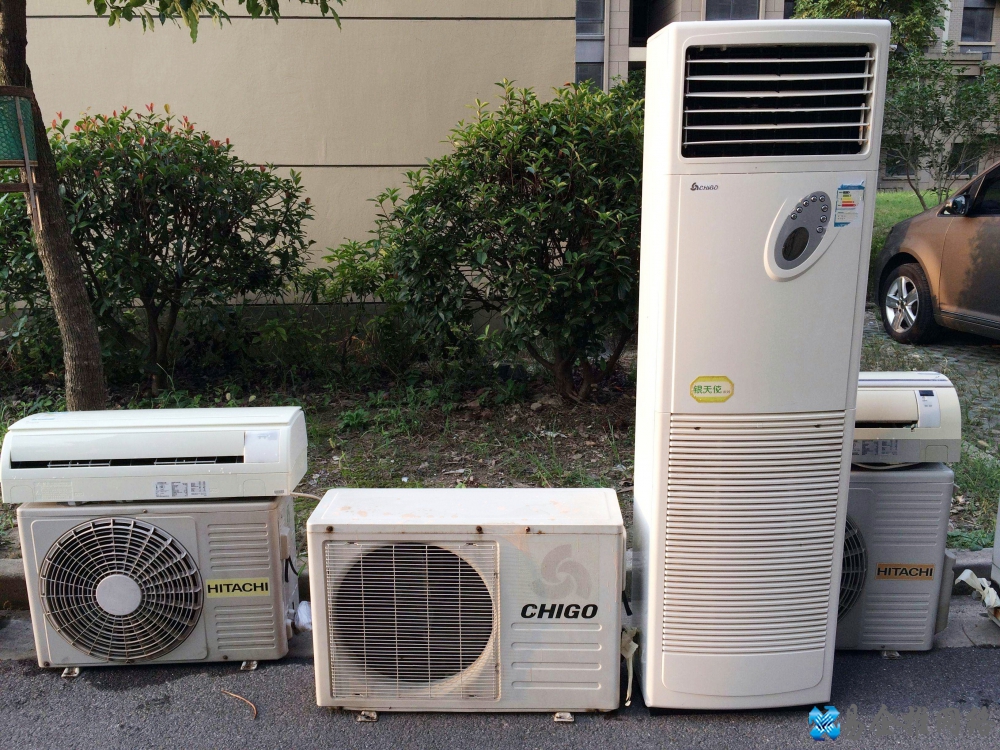 1匹空调功率是多少瓦,空调功率大小如何选择 1匹空调功率是多少瓦,空调功率大小如何选择