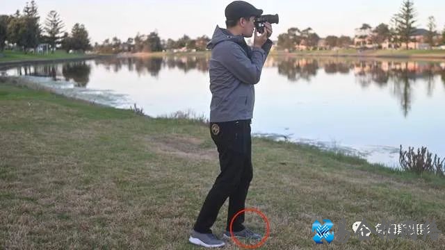 全景拍摄是什么意思，全景拍摄的方法技巧