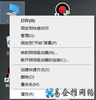 笔记本性能怎么看,快速判断笔记本性能的方法 笔记本性能怎么看,快速判断笔记本性能的方法