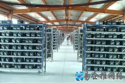 如何获得比特币，获得比特币的方法