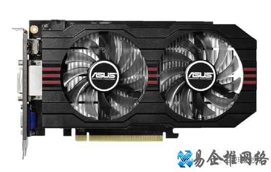 看视频卡是什么原因，视频卡顿的解决办法