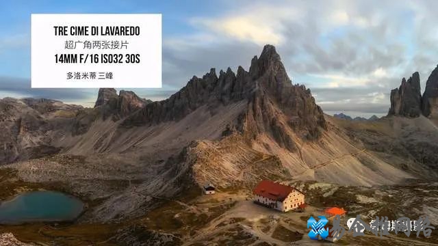 全景拍摄是什么意思，全景拍摄的方法技巧