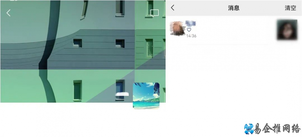 好友恢复方法?用这5招,悄无声息的把微信好友恢复! 好友恢复方法?用这5招,悄无声息的把微信好友恢复!