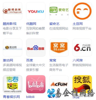 看视频卡是什么原因，视频卡顿的解决办法