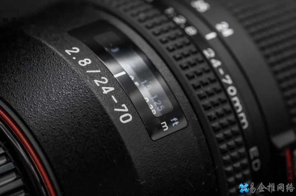 单反镜头参数怎么看，单反镜头参数含义【详解】