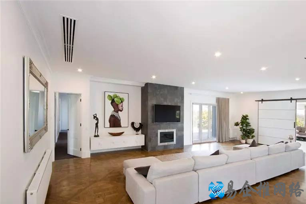 格力空调故障代码e6是什么故障(原因及解决办法) 格力空调故障代码e6是什么故障(原因及解决办法)