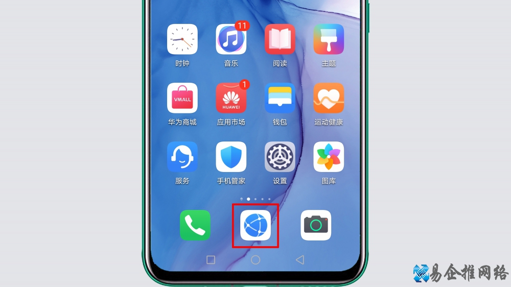 弹出式窗口被阻止是什么意思，如何解除弹出式窗口被阻止