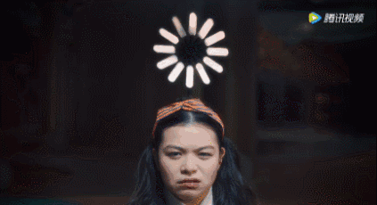 看视频卡是什么原因，视频卡顿的解决办法