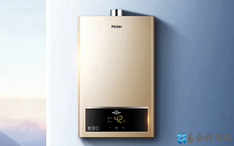 热水器打不燃是什么原因，热水器打不燃原因和解决办法