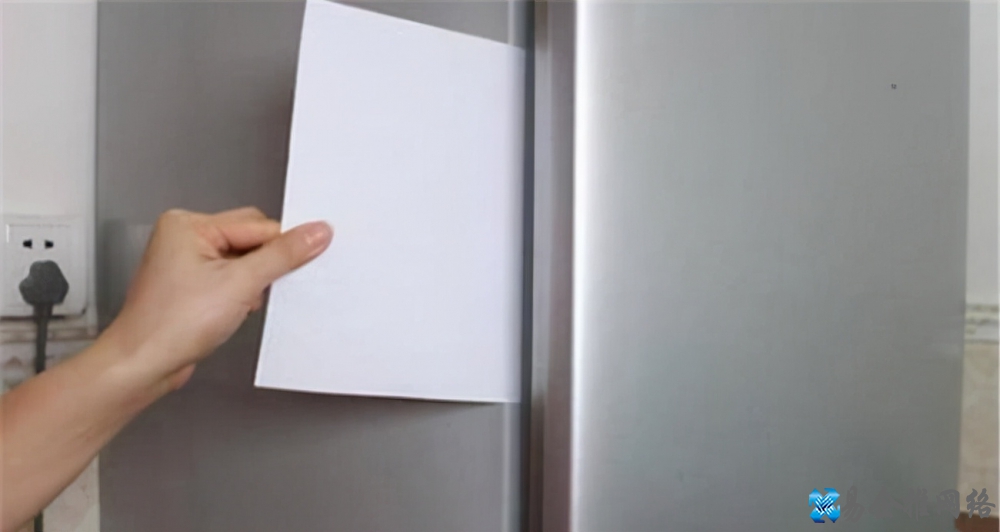 冰箱冷冻室结冰是怎么回事,冰箱冷冻室结冰解决办法 冰箱冷冻室结冰是怎么回事,冰箱冷冻室结冰解决办法