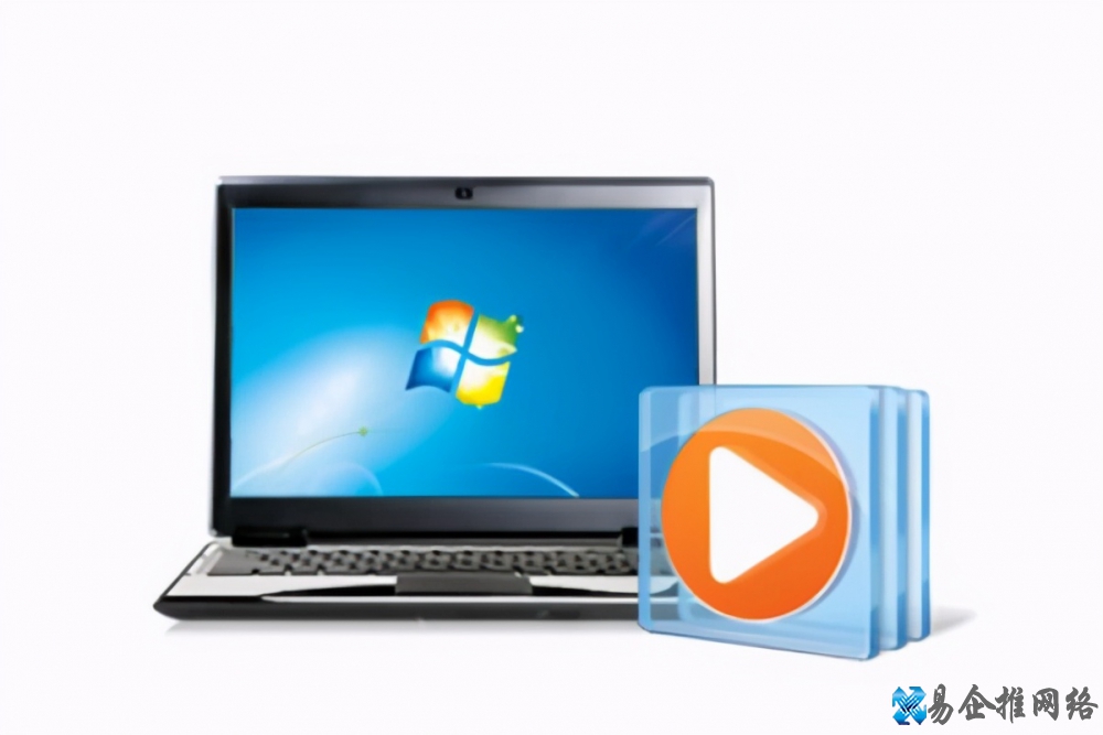 播放器有哪些,十大好用的视频播放器推荐 播放器有哪些,十大好用的视频播放器推荐