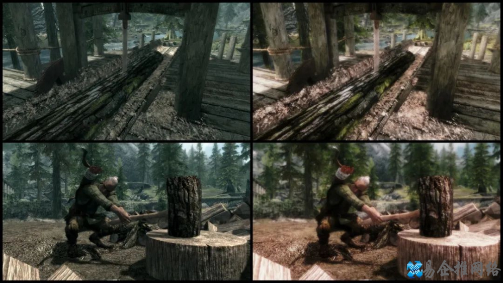 fps低怎么办,电脑玩游戏怎么提高fps fps低怎么办,电脑玩游戏怎么提高fps