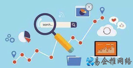 全球十大搜索引擎排名,国内搜索引擎排名 全球十大搜索引擎排名,国内搜索引擎排名