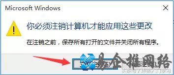 移动硬盘装pe系统教程,硬盘制作pe启动盘图文教程 移动硬盘装pe系统教程,硬盘制作pe启动盘图文教程