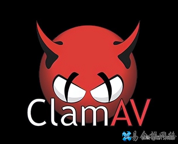 服务器杀毒软件推荐，服务器常用的免费杀毒软件