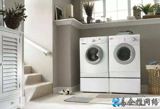 洗衣机不脱水怎么办，洗衣机不脱水的原因和解决办法