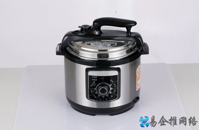 电压力锅维修,电压力锅常见故障及维修方法 电压力锅维修,电压力锅常见故障及维修方法