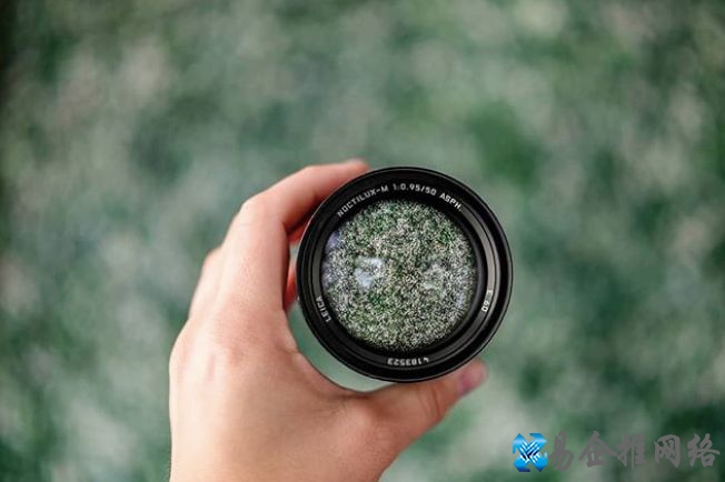 旁轴相机是什么意思，旁轴相机和单反相机的优缺点