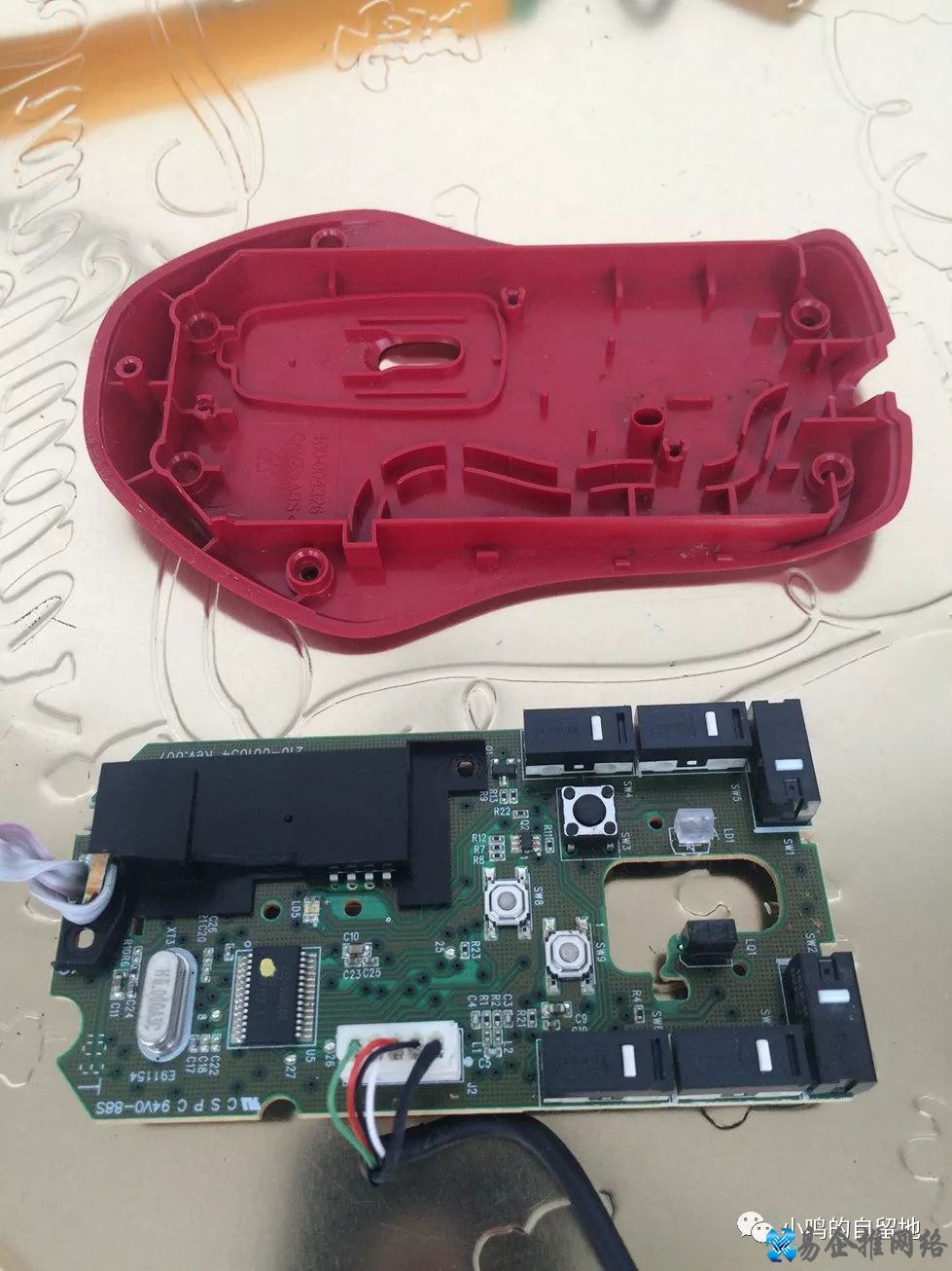 鼠标连击怎么办,鼠标连击修复方法 鼠标连击怎么办,鼠标连击修复方法