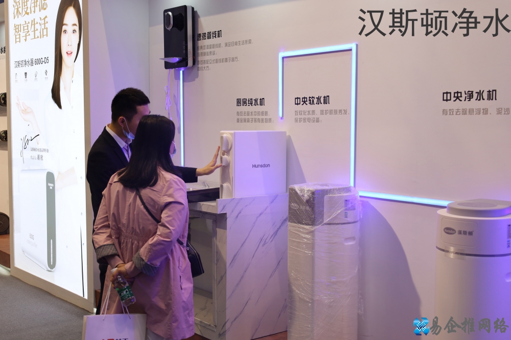 净水器好吗,净水器好到底有没有必要装? 净水器好吗,净水器好到底有没有必要装?