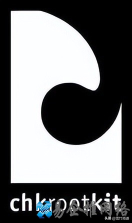 服务器杀毒软件推荐，服务器常用的免费杀毒软件