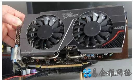 笔记本电脑外接显卡有用吗,笔记本电脑外接显卡教程 笔记本电脑外接显卡有用吗,笔记本电脑外接显卡教程