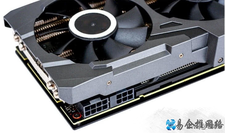 显卡在哪里，电脑显卡的安装位置图