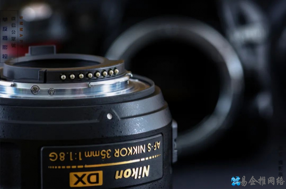 单反镜头参数怎么看，单反镜头参数含义【详解】