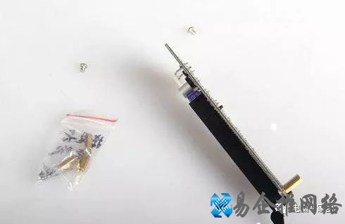 笔记本电脑外接显卡有用吗,笔记本电脑外接显卡教程 笔记本电脑外接显卡有用吗,笔记本电脑外接显卡教程