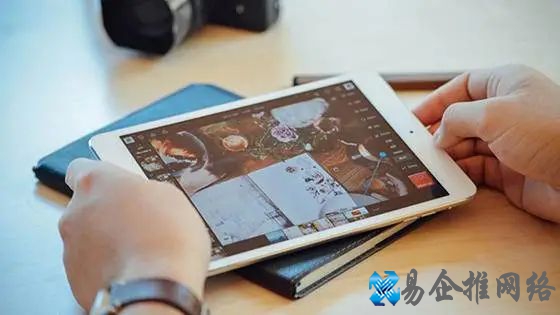 照片处理软件哪个最好，照片处理软件(修图软件)大全