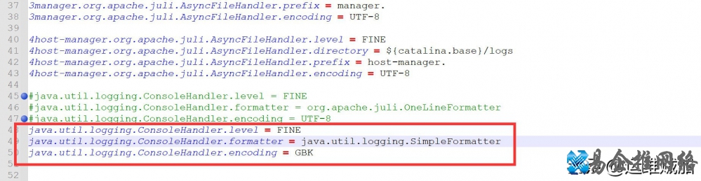 tomcat配置教程,tomcat配置文件路径详解 tomcat配置教程,tomcat配置文件路径详解