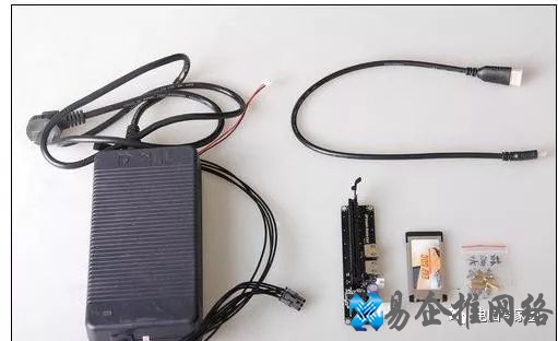 笔记本电脑外接显卡有用吗,笔记本电脑外接显卡教程 笔记本电脑外接显卡有用吗,笔记本电脑外接显卡教程