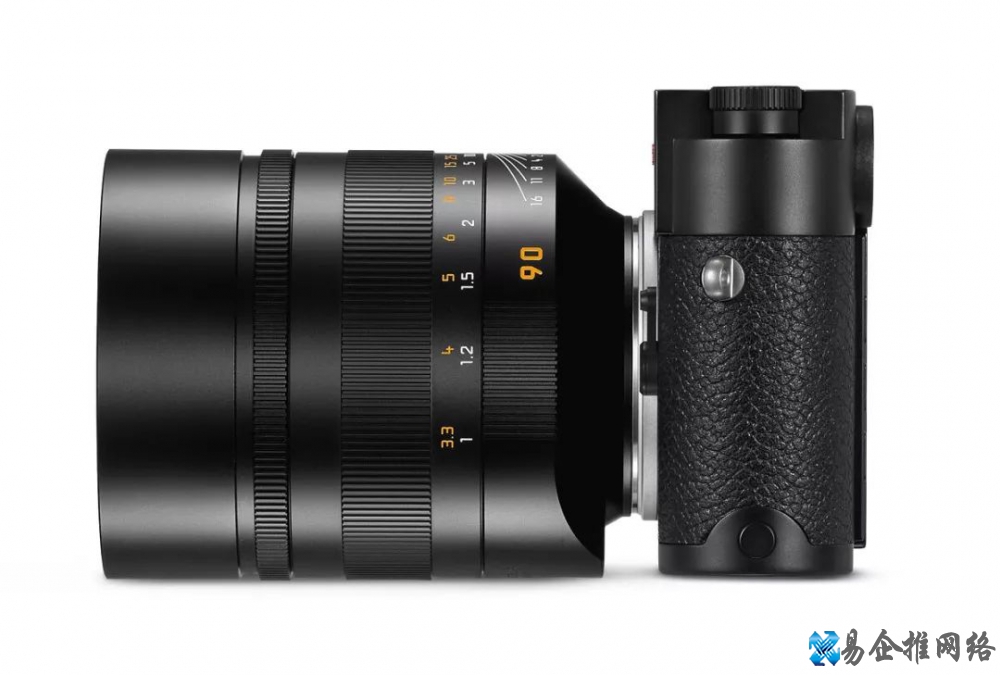 旁轴相机是什么意思，旁轴相机和单反相机的优缺点