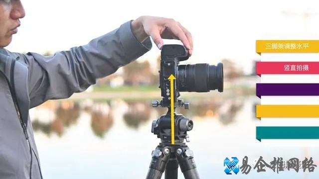 全景拍摄是什么意思，全景拍摄的方法技巧