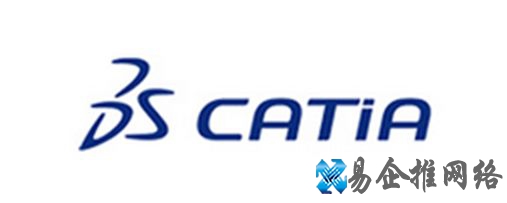 三维制图软件有哪些，好用的三维制图软件合集