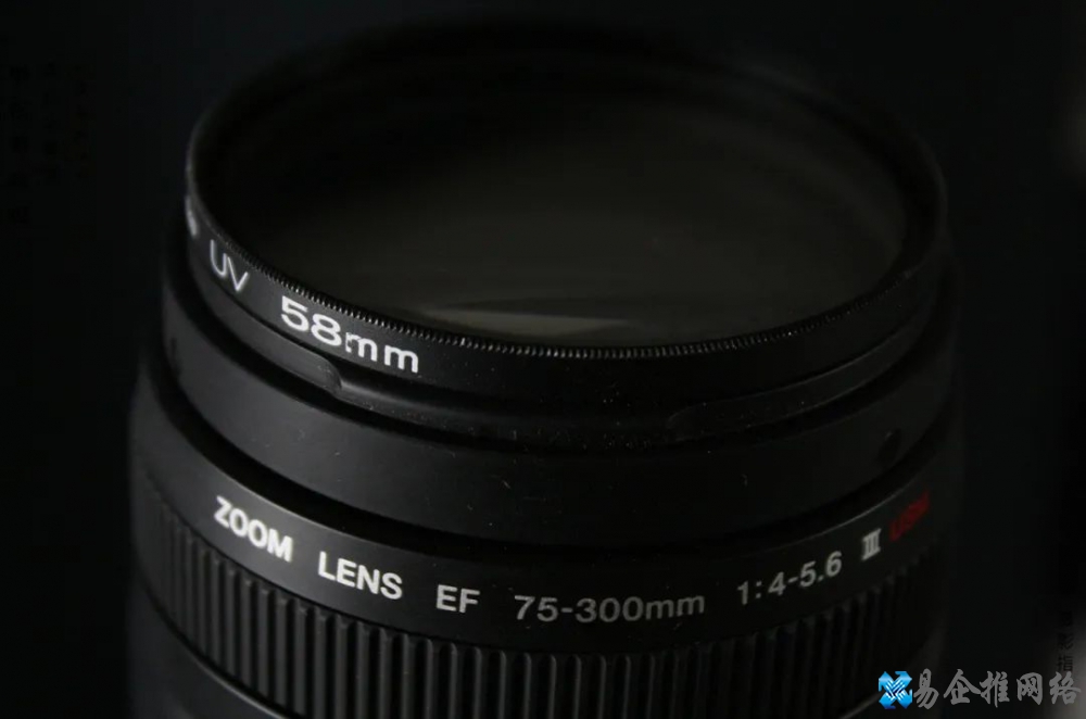 单反镜头参数怎么看，单反镜头参数含义【详解】