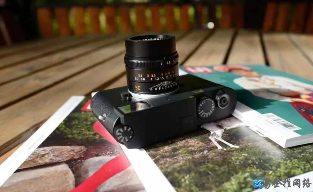 旁轴相机是什么意思，旁轴相机和单反相机的优缺点