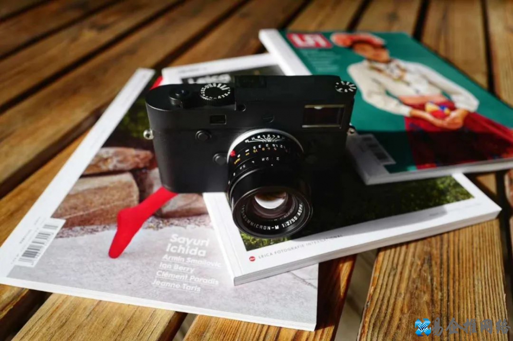 旁轴相机是什么意思，旁轴相机和单反相机的优缺点