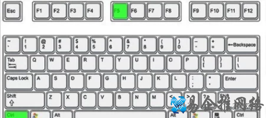 强制刷新的快捷键是什么,电脑怎么强制刷新页面? 强制刷新的快捷键是什么,电脑怎么强制刷新页面?