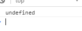 undefined是什么意思 undefined是什么意思