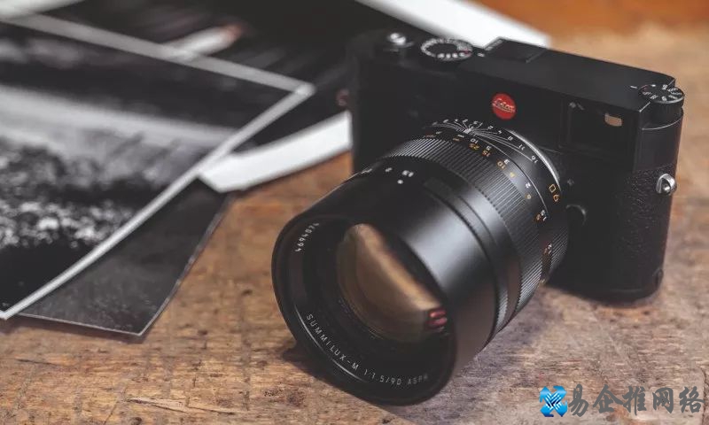 旁轴相机是什么意思，旁轴相机和单反相机的优缺点