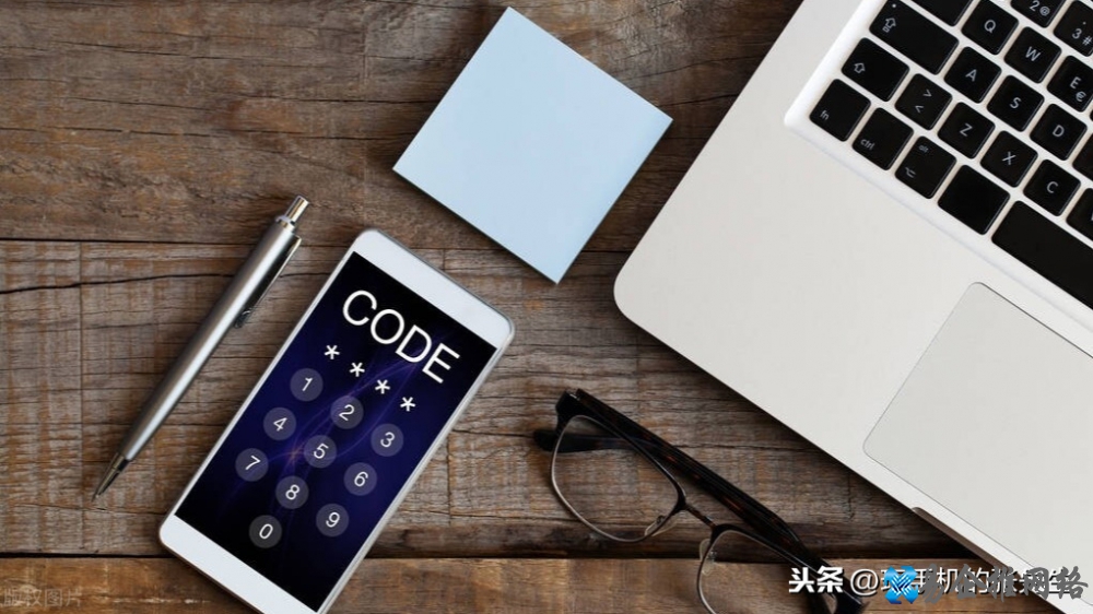 手机串号是什么,手机串号怎么查 手机串号是什么,手机串号怎么查