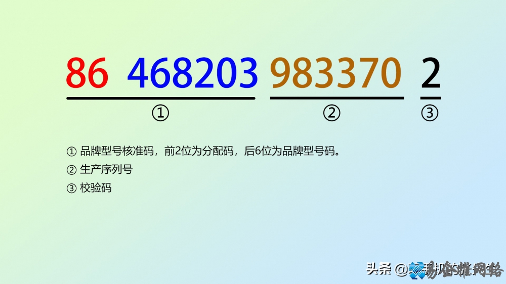 手机串号是什么,手机串号怎么查 手机串号是什么,手机串号怎么查