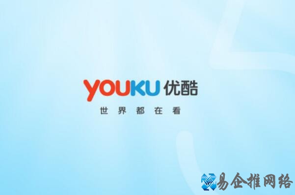 播放器哪个好，电脑十大播放器推荐